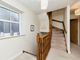 Thumbnail Semi-detached house for sale in Crewe Road, Crewe, Cheshire