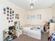 Thumbnail Flat for sale in The Avenue, Southampton, Hampshire