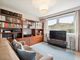 Thumbnail Flat for sale in Haggswood Avenue, Dumbreck, Glasgow