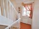 Thumbnail Town house for sale in Puffin Way, Broad Haven, Haverfordwest