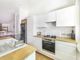 Thumbnail Flat for sale in Seven Dials Court, Shorts Gardens