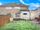 Thumbnail Semi-detached house for sale in Etive Crescent, Bishopbriggs, Glasgow, East Dunbartonshire