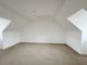 Thumbnail Property to rent in Ravensdale, Swindon