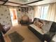 Thumbnail Mobile/park home for sale in Daveys Close, Goldenbank, Falmouth