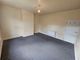 Thumbnail Terraced house to rent in Percy Street, Rochdale
