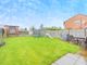 Thumbnail Detached house for sale in Wyecroft Close, Woodley, Stockport, Greater Manchester