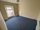 Thumbnail Terraced house for sale in Russell Street, Llanelli