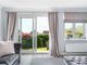 Thumbnail Detached house for sale in Mare Bay Close, St. Leonards-On-Sea