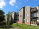 Thumbnail Flat for sale in Heol Gruffydd, Rhydyfelin, Pontypridd