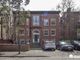 Thumbnail Flat for sale in South Albert Road, Sefton Park, Aigburth, Liverpool