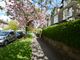Thumbnail Flat to rent in West End Avenue, Harrogate, North Yorkshire