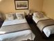 Thumbnail Hotel/guest house for sale in Springbank Terrace, Aberdeen