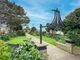 Thumbnail Maisonette for sale in Tower Road, Clacton-On-Sea