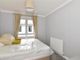 Thumbnail Mobile/park home for sale in Maidstone Road, Paddock Wood, Kent