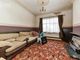 Thumbnail Terraced house for sale in Hightown, Crewe, Cheshire