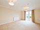 Thumbnail Flat for sale in Chardan Court, 173 Southwood Road, Hayling Island, Hampshire