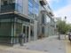 Thumbnail Office to let in Suite 1, 1 Rochester Mews, Camden, Camden, London