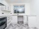 Thumbnail Semi-detached house for sale in Southleigh Crescent, Beeston, Leeds