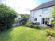 Thumbnail Semi-detached house for sale in Blackmoor Road, Alwoodley, Leeds