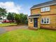 Thumbnail Semi-detached house for sale in 1 Kemp Court, Saltcoats