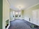 Thumbnail End terrace house for sale in Banks Avenue, Pontefract, West Yorkshire