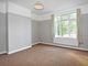 Thumbnail Flat to rent in Richmond Road, Kingston Upon Thames