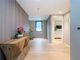 Thumbnail Detached house to rent in Victoria Mews, Notting Hill, London