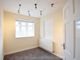 Thumbnail Semi-detached house for sale in Meadow Drive, London