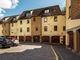 Thumbnail Flat to rent in Damside, Dean Village, Edinburgh