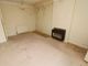 Thumbnail Detached house for sale in Rydal Road, Dinnington, Sheffield