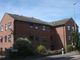 Thumbnail Flat to rent in Spa Road, Weymouth