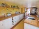 Thumbnail Detached house for sale in Manorowen, Fishguard