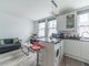 Thumbnail Maisonette for sale in Lance Road, West Harrow, Harrow