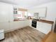 Thumbnail End terrace house for sale in Highfield, Sutton-On-Hull, Hull