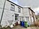 Thumbnail Cottage for sale in Netherwood Road, Burnley