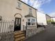 Thumbnail Semi-detached house for sale in Stryd Camlas, Pontrhydyrun, Cwmbran