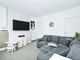 Thumbnail End terrace house for sale in Thomson Street, Stockport, Greater Manchester