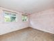 Thumbnail Bungalow for sale in Hassall Road, Alsager, Stoke-On-Trent, Cheshire