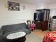 Thumbnail Maisonette for sale in St. Pauls Avenue, Slough