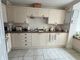 Thumbnail End terrace house for sale in Knox Road, Wellingborough