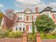 Thumbnail Semi-detached house for sale in Fields Road, Newport