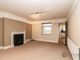 Thumbnail Flat for sale in Creffield Road, Lexden, Colchester