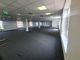 Thumbnail Office to let in Pearson Way, Teesdale Business Park, Stockton-On-Tees