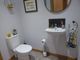 Thumbnail Semi-detached house for sale in Typhoon Road, Lossiemouth
