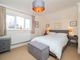 Thumbnail Semi-detached house for sale in Gaynesford Road, Carshalton
