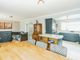 Thumbnail Detached house for sale in Peregrine Drive, Sittingbourne, Kent