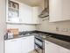 Thumbnail Flat for sale in Sutherland Street, Pimlico, London