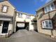 Thumbnail Property to rent in Springfield Drive, Calne