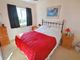 Thumbnail Detached house for sale in Wood Lane, Neyland, Milford Haven