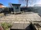 Thumbnail Detached bungalow for sale in Beacon Road, Rolleston-On-Dove, Burton-On-Trent